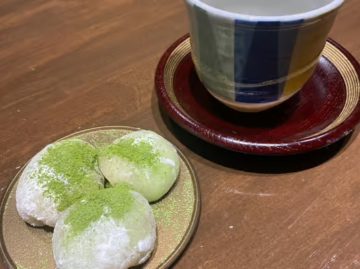 4a01be8350386a42af965bcb7ba64a1c406c66b9697210afb7dfdc5e1fbad1b9